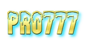 PRO777 PRO777